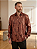 Camisa Arabe - Imagem 4