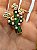 Broche Cacto - Imagem 1