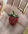 Broche Morango - Imagem 1
