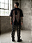 Camiseta Asas Coloridas - Imagem 3