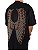 Camiseta Asas Coloridas - Imagem 1