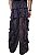 Calça Cargo Listras - Imagem 4