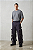 Calça Cargo Listras - Imagem 1