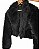 Jaqueta Madame Preto - Imagem 2
