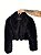 Jaqueta Madame Preto - Imagem 1