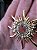 Broche Sol - Imagem 2