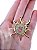 Broche Sol - Imagem 1
