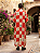 Kimono Longo Isca - Imagem 2