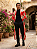 Kimono Longo Isca - Imagem 1