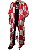 Kimono Longo Isca - Imagem 5