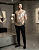 Regata Melosa - Imagem 6