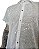 Camisa Nordeste - Imagem 1
