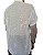 Camisa Nordeste - Imagem 3