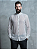 Camisa Véu - Imagem 1