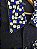 Jaqueta Strass Royal - Imagem 3