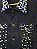 Jaqueta Strass Royal - Imagem 2