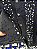 Jaqueta Strass Royal - Imagem 4