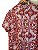 Camisa Portugal Vermelha - Imagem 2