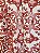 Camisa Portugal Vermelha - Imagem 3