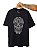 Camiseta Caveira - Imagem 1