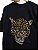Camiseta Onça Pintada - Imagem 1