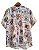 Camisa Dolce - Imagem 2