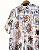 Camisa Dolce - Imagem 3