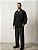 Conjunto Elton - Imagem 1