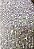 Conjunto Shine Holográfico - Imagem 4
