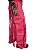 Calça Cargo Rosa - Imagem 2