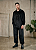 Conjunto Desejo - Imagem 5