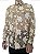 Camisa Flores de Renda - Imagem 3