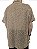 Camisa Tricot Bege - Imagem 3