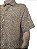 Camisa Tricot Bege - Imagem 1