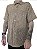 Camisa Tricot Bege - Imagem 2