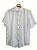 Camisa Pingos Dourados - Imagem 1