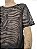 Camiseta Tigresa - Imagem 3