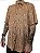 Camisa Prosperidade Bronze - Imagem 2