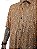 Camisa Prosperidade Bronze - Imagem 6