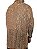 Camisa Prosperidade Bronze - Imagem 7