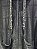 Jaqueta Planeta - Imagem 2