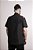 Camisa Adorno Black - Imagem 4