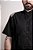 Camisa Adorno Black - Imagem 3