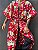 Kimono Gueixa - Imagem 1
