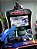 EXTERMINADOR DO FUTURO / SIMULADOR TIRO ARCADE - Imagem 4
