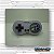 Controle Arcade (PS3/PC/Raspberry Pi3/Game Box) - Especial Edition Super Famicon - Imagem 1