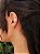 EAR CUFF CHAPA 3 FIOS VAZADOS - Imagem 2