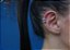 EAR CUFF ONDA - Imagem 5