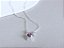 COLAR CORRENTE RUBI - Imagem 5
