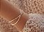 PULSEIRA INFINITO PRATA - Imagem 1